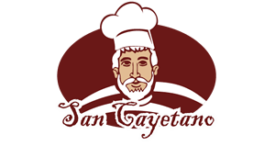 Productos Gourmet San Cayetano